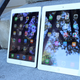 Illustration for article titled iPad Air 2 Review: When Thin Actually Means Something